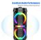 Singe ZQS42111XW