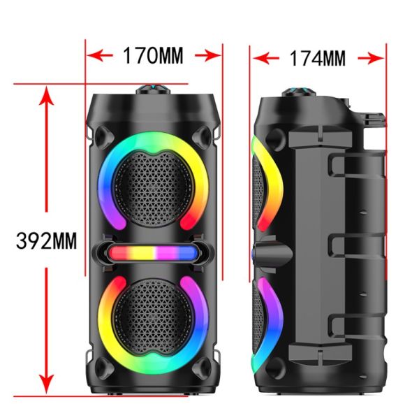 Singe ZQS42111XW
