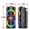 Singe ZQS42111XW