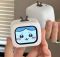 Smart Speaker with Screen
