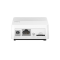 TP-LINK Tapo H200