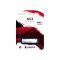 SSD Kingston M.2  500GB PCIe 4.0 NV3
