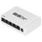 2E PowerLink Switch SG105C 5xGE, Unmanaged