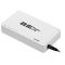 2E PowerLink Switch SG108C 8xGE, Unmanaged