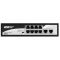 2E PowerLink Switch SP802G 10xGE (8xPoE, 2xUplink), 120W, Unmanaged