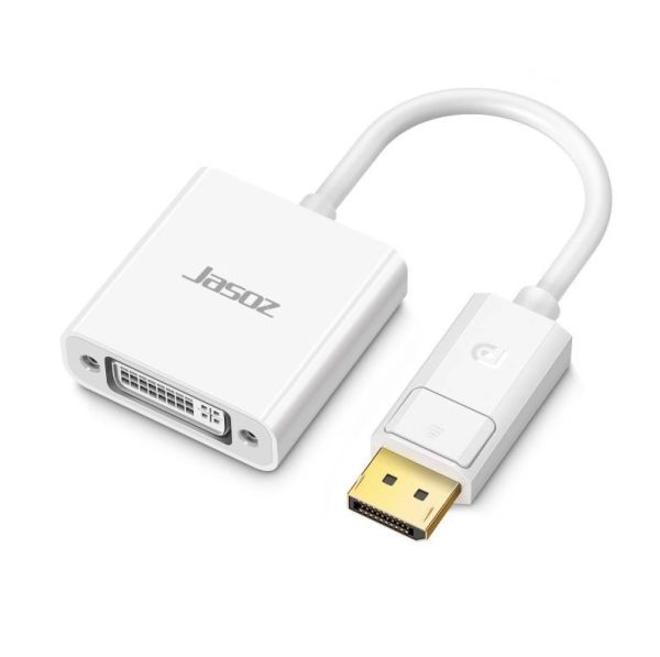 T-G116 Jasoz G112 DP/DVI Converter