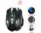T-WOLF Q13