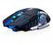 T-WOLF Q13