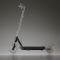 Xiaomi Electric Scooter 5 Pro GL