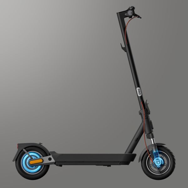 Xiaomi Electric Scooter 5 Pro GL