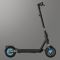 Xiaomi Electric Scooter 5 Pro GL