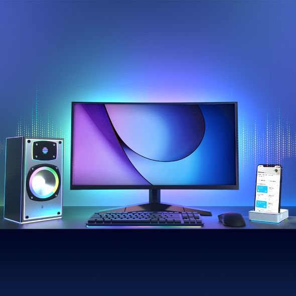 TP-LINK Tapo L900-5(m)