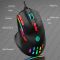K-Snake Q15