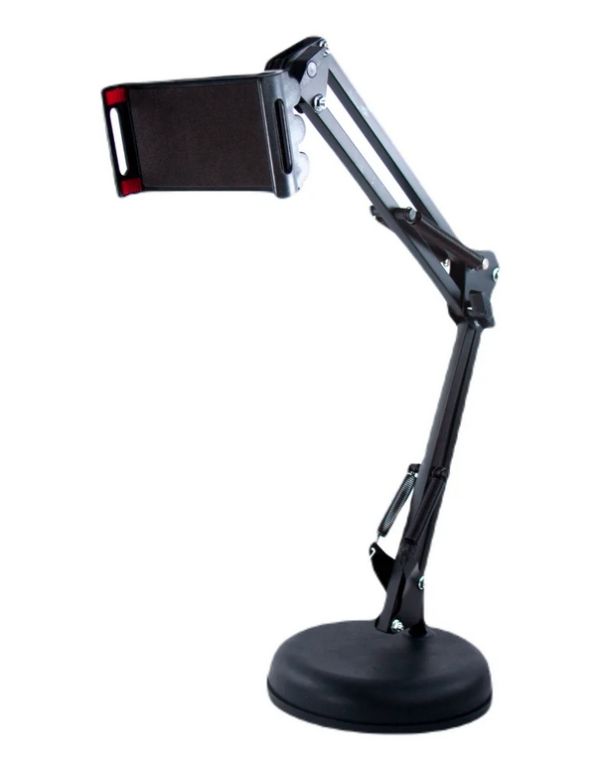 Multifunctional Bracket Of Desktop