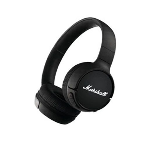 Marshall BT600