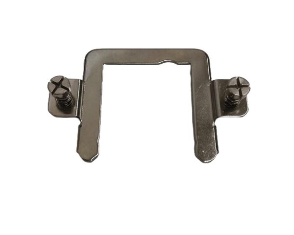 Processor mount: THERMALRIGHT AIO mounting kit for AMD platform