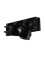 Cooler: THERMALRIGHT Levita Vision 360 UB ARGB BLACK CPU Universal Cooler