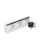 Cooler: THERMALRIGHT Magic Qube 360 ARGB WHITE CPU Universal Cooler