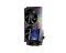 Cooler: THERMALRIGHT Peerless Vision 240 ARGB BLACK CPU Universal Cooler