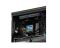 Cooler: THERMALRIGHT Peerless Vision 240 ARGB BLACK CPU Universal Cooler