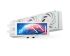 Cooler: THERMALRIGHT Trofeo Vision 360 ARGB WHITE CPU Universal Cooler