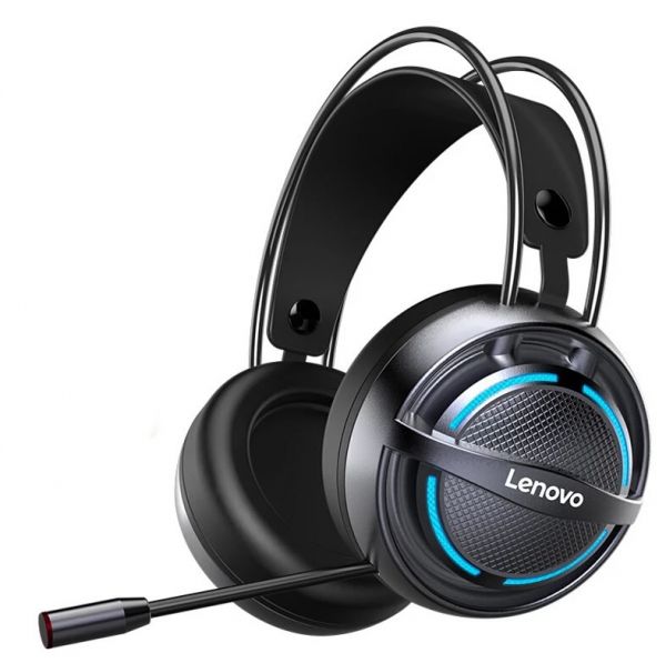 Lenovo G30 Wired Headset