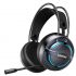 Lenovo G30 Wired Headset