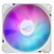 ASUS LCS ROG RYUO III 240 ARGB WHT Intel: LGA 115x, 1700, 1200;AMD: AM4, AM5, Anime Matrix LED, ARGB, White