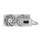 Zalman LCS Alpha 2 A24 ARGB, LGA1700, 1200, 115x, AM5, AM4, TDP 320W, white