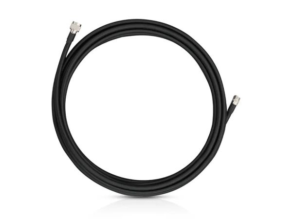 TP-Link TL-ANT24EC6N