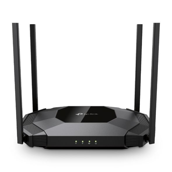 TL-WA3001, TPLINK, Access Point, AX3000 Gigabit Wi-Fi 6 Access Point, Gigabit WiFi 6 Speed for 4K Streaming – 3000 Mbps Dual