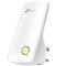 TL-WA854RE, TP-LINK 300Mbps Wi-Fi Range Extender 2.4GHz
