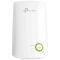 TL-WA854RE, TP-LINK 300Mbps Wi-Fi Range Extender 2.4GHz