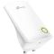 TL-WA854RE, TP-LINK 300Mbps Wi-Fi Range Extender 2.4GHz