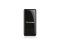 TL-WN823N, TP-Link, 300Mbps Mini Wireless N USB Adapter