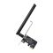 Archer T2E, TP-Link, AC600 Wireless Dual Band PCI Express Adapter