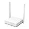 TP-Link, TL-WR820N 300Mbps Multi-Mode Wireless N Router