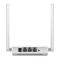 TP-Link, TL-WR820N 300Mbps Multi-Mode Wireless N Router