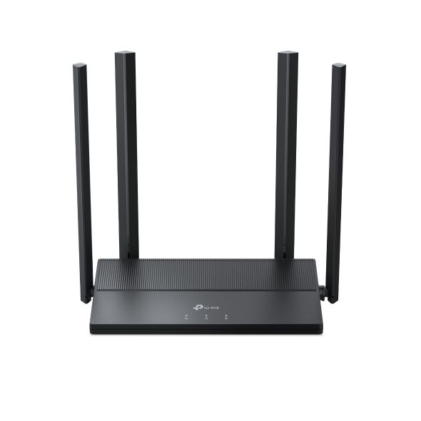 TP-Link, TL-WR846N, 300 Mbps Multi-Mode Wi-Fi Router