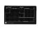 Power supply: THERMALRIGHT TR-TG-1650 1650W 80 PLUS GOLD ATX 3.0 Full-Modular