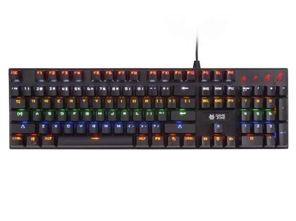 Tracer GAMEZONE Axx Mechanical TRAKLA46382