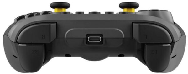 GXT 542BM Muta Wireless Gaming Controller