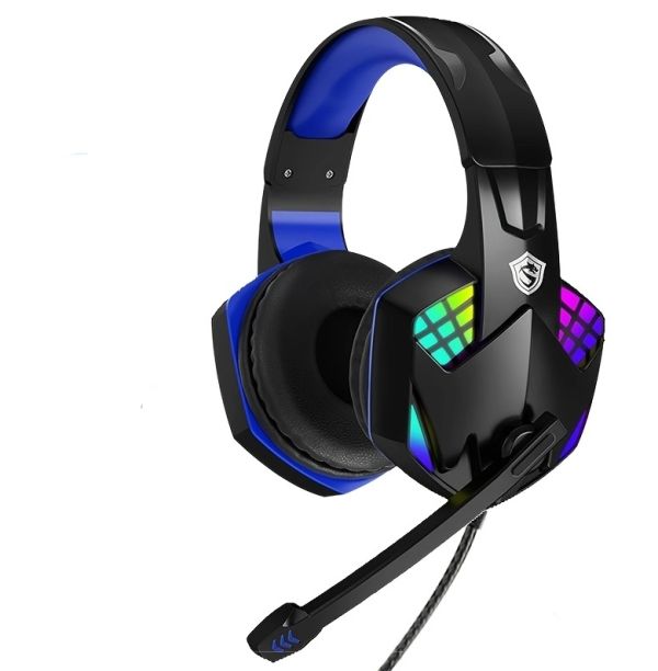 TUCCI TC-G3000