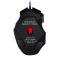 T-WOLF M1 Gaming Mouse