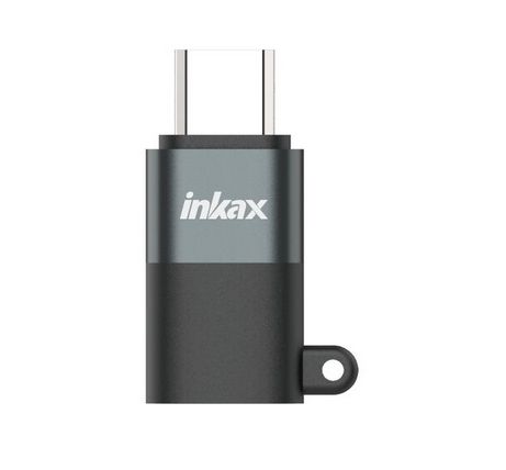 Type C to Micro Laptop Adapters for Mobile Phone