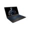 Dream Machines Notebook RG4060-15 15.6FHD IPS, Intel i7-13620H, 32GB, F1TB, NVD4060-8, DOS, black