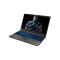 Dream Machines Notebook RG4060-15 15.6FHD IPS, Intel i7-13620H, 32GB, F1TB, NVD4060-8, DOS, black