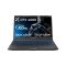 Dream Machines Notebook RG4060-15 15.6FHD IPS, Intel i7-13620H, 32GB, F1TB, NVD4060-8, DOS, black