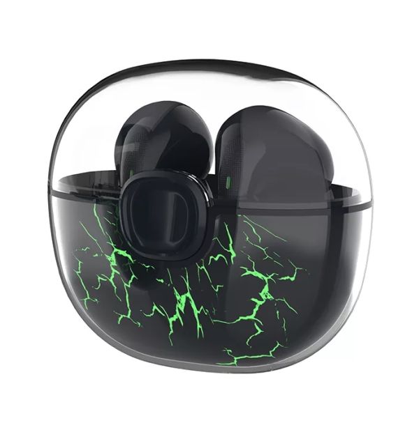 U32 True Wireless Stereo Headsets