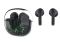 U32 True Wireless Stereo Headsets